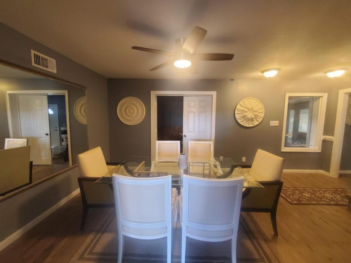 Super Large East Memphis 23 Beds Villa Exterior photo