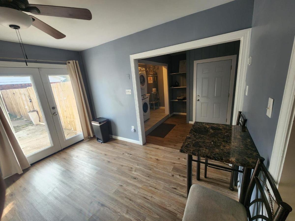 Super Large East Memphis 23 Beds Villa Exterior photo