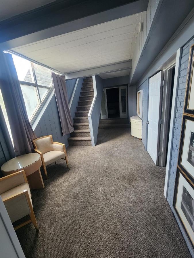 Super Large East Memphis 23 Beds Villa Exterior photo