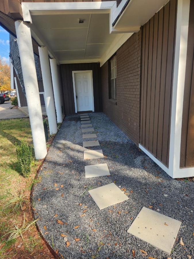 Super Large East Memphis 23 Beds Villa Exterior photo